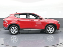Thumbnail image of 2024 Dodge Hornet at Miami Lakes Automall
