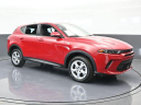 Thumbnail image of 2024 Dodge Hornet at Miami Lakes Automall