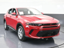 Thumbnail image of 2024 Dodge Hornet at Miami Lakes Automall