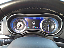 2021 Chrysler 300 S V6 at Mathews Nissan