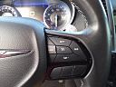 Thumbnail image of 2021 Chrysler 300 at Mathews Nissan