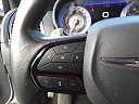 Thumbnail image of 2021 Chrysler 300 at Mathews Nissan