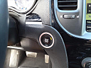 Thumbnail image of 2021 Chrysler 300 at Mathews Nissan