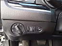 Thumbnail image of 2021 Chrysler 300 at Mathews Nissan