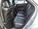 Thumbnail image of 2021 Chrysler 300 at Mathews Nissan