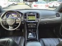 Thumbnail image of 2021 Chrysler 300 at Mathews Nissan