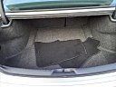 Thumbnail image of 2021 Chrysler 300 at Mathews Nissan