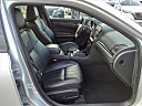 Thumbnail image of 2021 Chrysler 300 at Mathews Nissan