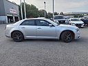Thumbnail image of 2021 Chrysler 300 at Mathews Nissan