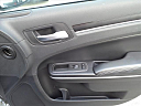 Thumbnail image of 2021 Chrysler 300 at Mathews Nissan