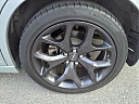 Thumbnail image of 2021 Chrysler 300 at Mathews Nissan