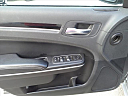 Thumbnail image of 2021 Chrysler 300 at Mathews Nissan