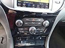 Thumbnail image of 2021 Chrysler 300 at Mathews Nissan