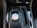 Thumbnail image of 2021 Chrysler 300 at Mathews Nissan