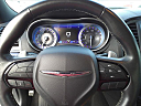 Thumbnail image of 2021 Chrysler 300 at Mathews Nissan