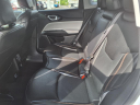 2022 Jeep Compass Limited at Monroeville Chrysler Jeep
