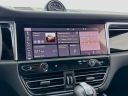 Thumbnail image of 2023 Porsche Macan at Stg Auto Group Montclair