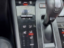 Thumbnail image of 2023 Porsche Macan at Stg Auto Group Montclair