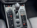 Thumbnail image of 2023 Porsche Macan at Stg Auto Group Montclair