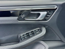 Thumbnail image of 2023 Porsche Macan at Stg Auto Group Montclair