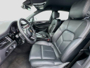 Thumbnail image of 2023 Porsche Macan at Stg Auto Group Montclair
