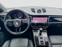 Thumbnail image of 2023 Porsche Macan at Stg Auto Group Montclair
