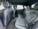 2023 Porsche Macan Base at Stg Auto Group Montclair