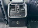 Thumbnail image of 2023 Porsche Macan at Stg Auto Group Montclair