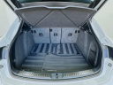 Thumbnail image of 2023 Porsche Macan at Stg Auto Group Montclair