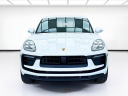 Thumbnail image of 2023 Porsche Macan at Stg Auto Group Montclair