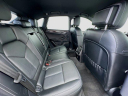 Thumbnail image of 2023 Porsche Macan at Stg Auto Group Montclair
