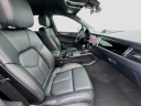 Thumbnail image of 2023 Porsche Macan at Stg Auto Group Montclair