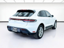 Thumbnail image of 2023 Porsche Macan at Stg Auto Group Montclair