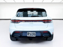 Thumbnail image of 2023 Porsche Macan at Stg Auto Group Montclair