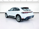 Thumbnail image of 2023 Porsche Macan at Stg Auto Group Montclair