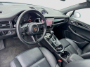 Thumbnail image of 2023 Porsche Macan at Stg Auto Group Montclair