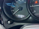 Thumbnail image of 2023 Porsche Macan at Stg Auto Group Montclair
