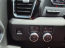 Thumbnail image of 2024 GMC Sierra 2500HD at Gary Mathews Motors