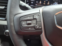 2024 GMC Sierra 2500HD Denali at Gary Mathews Motors
