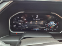Thumbnail image of 2024 GMC Sierra 2500HD at Gary Mathews Motors