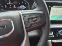 Thumbnail image of 2024 GMC Sierra 2500HD at Gary Mathews Motors