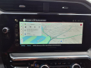 Thumbnail image of 2024 GMC Sierra 2500HD at Gary Mathews Motors