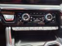 Thumbnail image of 2024 GMC Sierra 2500HD at Gary Mathews Motors
