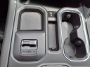 Thumbnail image of 2024 GMC Sierra 2500HD at Gary Mathews Motors