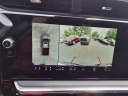 Thumbnail image of 2024 GMC Sierra 2500HD at Gary Mathews Motors