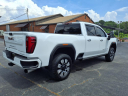 Thumbnail image of 2024 GMC Sierra 2500HD at Gary Mathews Motors