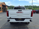 Thumbnail image of 2024 GMC Sierra 2500HD at Gary Mathews Motors