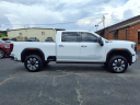 Thumbnail image of 2024 GMC Sierra 2500HD at Gary Mathews Motors