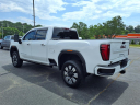 Thumbnail image of 2024 GMC Sierra 2500HD at Gary Mathews Motors