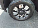 Thumbnail image of 2024 GMC Sierra 2500HD at Gary Mathews Motors